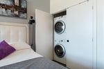414 - 2635 Prince Edward Street - Mount Pleasant VE Apartment/Condo for Sale, 1 Bedroom (R3119357)# - 18