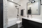 414 - 2635 Prince Edward Street - Mount Pleasant VE Apartment/Condo for Sale, 1 Bedroom (R3119357)# - 19