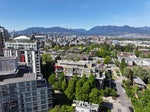 414 - 2635 Prince Edward Street - Mount Pleasant VE Apartment/Condo for Sale, 1 Bedroom (R3119357)# - 24