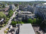 414 - 2635 Prince Edward Street - Mount Pleasant VE Apartment/Condo for Sale, 1 Bedroom (R3119357)# - 25