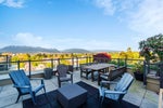 414 - 2635 Prince Edward Street - Mount Pleasant VE Apartment/Condo for Sale, 1 Bedroom (R3119357)# - 26