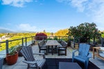 414 - 2635 Prince Edward Street - Mount Pleasant VE Apartment/Condo for Sale, 1 Bedroom (R3119357)# - 27