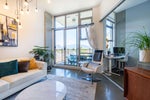 414 - 2635 Prince Edward Street - Mount Pleasant VE Apartment/Condo for Sale, 1 Bedroom (R3119357)# - 4