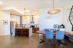 414 - 2635 Prince Edward Street - Mount Pleasant VE Apartment/Condo for Sale, 1 Bedroom (R3119357)# - 7