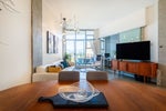 414 - 2635 Prince Edward Street - Mount Pleasant VE Apartment/Condo for Sale, 1 Bedroom (R3119357)# - 8