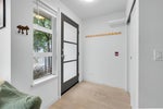 103 - 2715 Spring Street - Port Moody Centre Townhouse for Sale, 2 Bedrooms (R3174674)# - 12