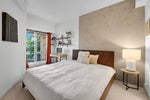 103 - 2715 Spring Street - Port Moody Centre Townhouse for Sale, 2 Bedrooms (R3174674)# - 13
