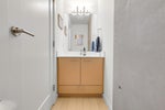 103 - 2715 Spring Street - Port Moody Centre Townhouse for Sale, 2 Bedrooms (R3174674)# - 21