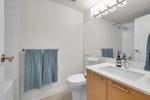 103 - 2715 Spring Street - Port Moody Centre Townhouse for Sale, 2 Bedrooms (R3174674)# - 22