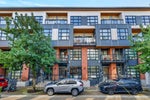103 - 2715 Spring Street - Port Moody Centre Townhouse for Sale, 2 Bedrooms (R3174674)# - 24