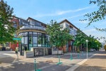 103 - 2715 Spring Street - Port Moody Centre Townhouse for Sale, 2 Bedrooms (R3174674)# - 26