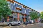 103 - 2715 Spring Street - Port Moody Centre Townhouse for Sale, 2 Bedrooms (R3174674)# - 27