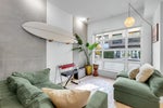 103 - 2715 Spring Street - Port Moody Centre Townhouse for Sale, 2 Bedrooms (R3174674)# - 3