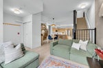 103 - 2715 Spring Street - Port Moody Centre Townhouse for Sale, 2 Bedrooms (R3174674)# - 5