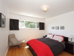 5807 Mckee Street, Burnaby South, South Slope - South Slope Apartment/Condo for sale, 3 Bedrooms (V843813) #4