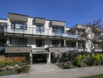 402-621 East 6th Avenue, Vancouver - Mount Pleasant VE Apartment/Condo for sale, 2 Bedrooms (R2050858) #24