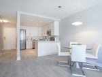 402-621 East 6th Avenue, Vancouver - Mount Pleasant VE Apartment/Condo for sale, 2 Bedrooms (R2050858) #13