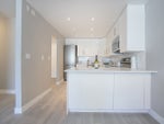 402-621 East 6th Avenue, Vancouver - Mount Pleasant VE Apartment/Condo for sale, 2 Bedrooms (R2050858) #15