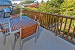829 East 22nd Avenue, Vancouver - Fraser VE House/Single Family for sale, 4 Bedrooms  #20