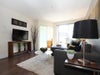 203 - 1689 East 13th Avenue, Vancouver, BC - Grandview Woodland Apartment/Condo for sale, 1 Bedroom  #6