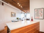325 - 2556 E Hastings Street, Vancouver - Hastings LOFTS for sale, 1 Bedroom (R2149387) #10