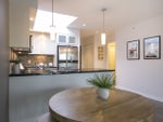 404 - 405 Skeena Street, Vancouver, BC  - Renfrew VE Apartment/Condo for sale, 2 Bedrooms (R2008539) #10