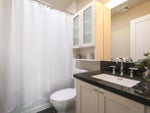 404 - 405 Skeena Street, Vancouver, BC  - Renfrew VE Apartment/Condo for sale, 2 Bedrooms (R2008539) #17