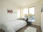 404 - 405 Skeena Street, Vancouver, BC  - Renfrew VE Apartment/Condo for sale, 2 Bedrooms (R2008539) #19