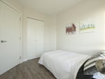 404 - 405 Skeena Street, Vancouver, BC  - Renfrew VE Apartment/Condo for sale, 2 Bedrooms (R2008539) #20