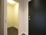 404 - 405 Skeena Street, Vancouver, BC  - Renfrew VE Apartment/Condo for sale, 2 Bedrooms (R2008539) #23