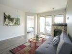 404 - 405 Skeena Street, Vancouver, BC  - Renfrew VE Apartment/Condo for sale, 2 Bedrooms (R2008539) #5