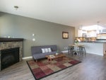 404 - 405 Skeena Street, Vancouver, BC  - Renfrew VE Apartment/Condo for sale, 2 Bedrooms (R2008539) #8