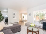 122 - 2960 East 29th Avenue, Vancouver, BC - Collingwood VE Townhouse for sale, 2 Bedrooms (R2199028) #8