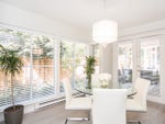 122 - 2960 East 29th Avenue, Vancouver, BC - Collingwood VE Townhouse for sale, 2 Bedrooms (R2199028) #14