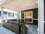 122 - 2960 East 29th Avenue, Vancouver, BC - Collingwood VE Townhouse for sale, 2 Bedrooms (R2199028) #3