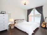 717 - East 20th Avenue Vancouver - Fraser VE Townhouse for sale, 2 Bedrooms (V1009388) #15
