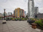 301 - 1238 Seymour Street, Vancouver - Downtown VW LOFTS for sale, 2 Bedrooms (R2168508) #15