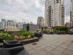 301 - 1238 Seymour Street, Vancouver - Downtown VW LOFTS for sale, 2 Bedrooms (R2168508) #16