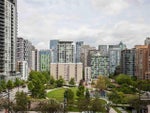 301 - 1238 Seymour Street, Vancouver - Downtown VW LOFTS for sale, 2 Bedrooms (R2168508) #18