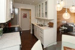 206-259 East 15th Avenue, Vancouver - Mount Pleasant VE Apartment/Condo for sale, 1 Bedroom (R2008505) #20