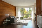 206-259 East 15th Avenue, Vancouver - Mount Pleasant VE Apartment/Condo for sale, 1 Bedroom (R2008505) #1