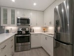 101 - 215 North Templeton Drive - Hastings Apartment/Condo for sale, 2 Bedrooms (R2258392) #17