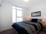707-251 East 7th Avenue, Vancouver - Mount Pleasant VE Apartment/Condo for sale, 1 Bedroom  #8