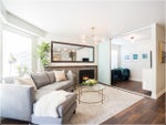 206-2355 Trinity Street, Vancouver - Hastings Apartment/Condo for sale, 2 Bedrooms (R2219768) #15
