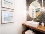 206-2355 Trinity Street, Vancouver - Hastings Apartment/Condo for sale, 2 Bedrooms (R2219768) #19
