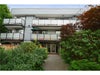 201 - 1429 William Street, Vancouver BC - Grandview Woodland Apartment/Condo for sale, 1 Bedroom (v969064) #1