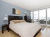 1203 - 2770 Sophia Street, Vancouver BC V5T 0A4 - Mount Pleasant VE Apartment/Condo for sale, 1 Bedroom (V1059734) #16