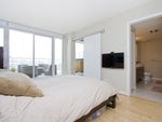 1203 - 2770 Sophia Street, Vancouver BC V5T 0A4 - Mount Pleasant VE Apartment/Condo for sale, 1 Bedroom (V1059734) #17