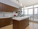 1203 - 2770 Sophia Street, Vancouver BC V5T 0A4 - Mount Pleasant VE Apartment/Condo for sale, 1 Bedroom (V1059734) #9