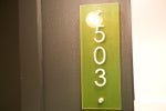 # 503 528 BEATTY ST - Downtown VW Apartment/Condo for sale, 2 Bedrooms (V917518) #16